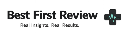 bestfirstreview.com