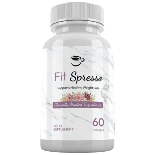 FitSpresso